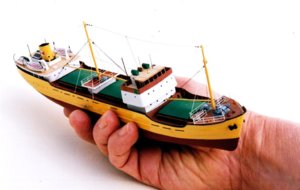 Speciality in hand (Large) - Copy.jpg