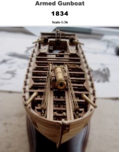 zhl longboat, armed.jpg