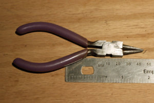 Wire-Bending Pliers_EC.jpg