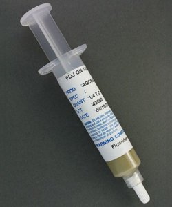 spse05-silver-paste-solder-easy-1-4oz-5-dwt-syring.jpg