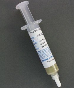 spsm05-silver-paste-solder-medium-1-4oz-5-dwt-syri.jpg