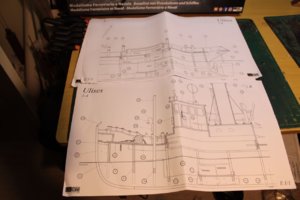 IMG_3283.jpg