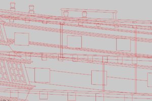 tracing3.JPG