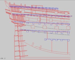 tracing4.JPG