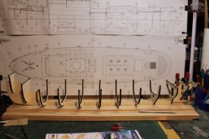 IMG_3298.jpg