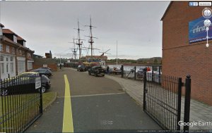 HMBEndeavour.jpg