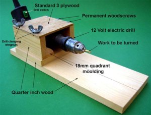 32 - Homemade lathe.jpg