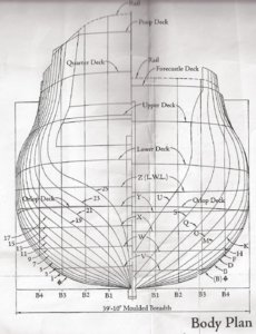 0001-Body Plan.jpg