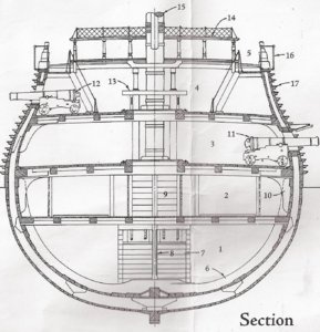 0005-Section.jpg