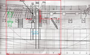 Mid-side - Copy.jpg