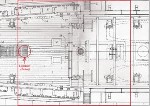 00070 Plan.jpg