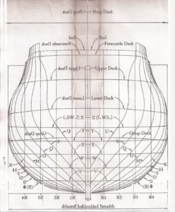 0004-Frames - fore.jpg