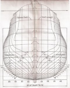 0003-Frames - Aft.jpg