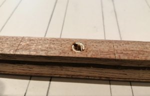 Keel nuts 2.jpg