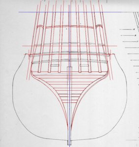 stern1.JPG