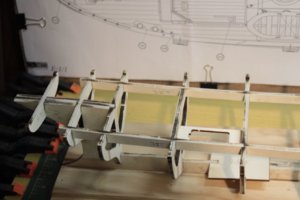 IMG_3313.jpg