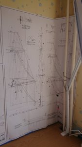 DSC_0907.JPG