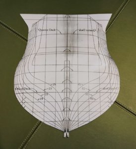 Cut-out.jpg