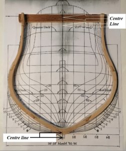 Centre line layout.jpg