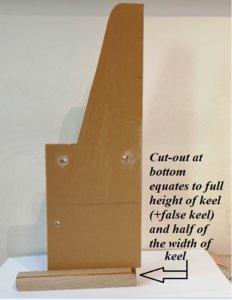 Square cut-out 1.jpg