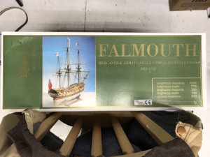 IMG_0507.jpeg