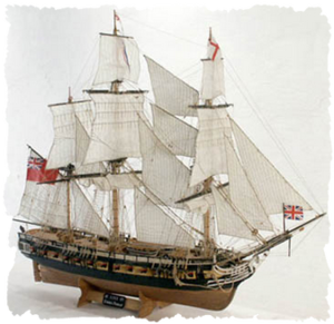 copia-di-ajax_139[1].png