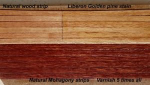 Colour and varnish strips.jpg
