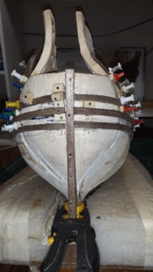 053 Fluit, Zeehaen Stern 1st layer 3 wales.jpg