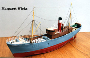 Margaret Wicks 2.jpg