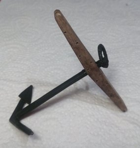 Bower Anchor-.jpg