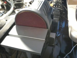 20200318_230203.jpg