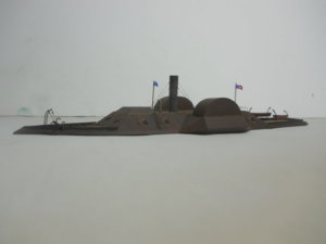 DSCN1447.JPG