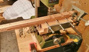 Keel-Keelson Mill-.jpg