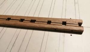 Keel-Keelson.jpg