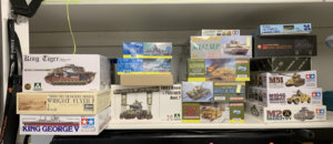 IMG_0527PS.jpg
