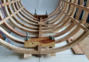 Keelson clamps.jpg
