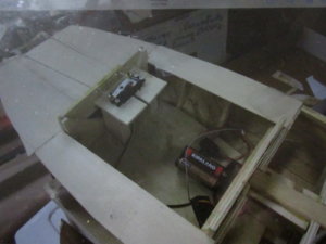 IMG_9847.JPG