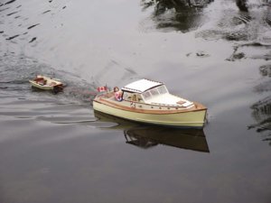 Lobster Yacht.jpg