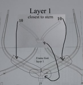 frame 25 foot layer 1.jpg