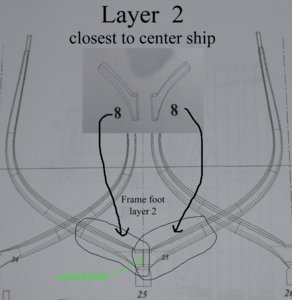 frame 25 foot layer 2.jpg