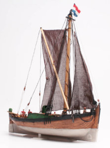 Waterschip_03_LR.jpg