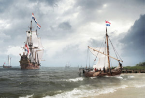 4. ijsselmeer_weer_4 kopie.jpg