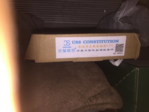 D1A7DE77-6804-476F-9EB5-912C65F71189.jpeg