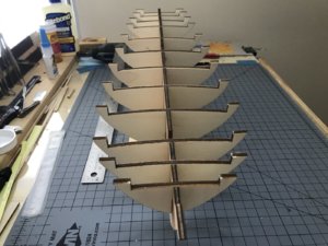 E95112D9-E23C-49AF-95DE-7D4B335D5A61.jpeg