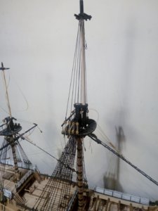 Topmast shrouds.jpg