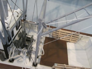 IMG_2409.JPG