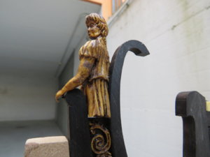 IMG_0413.JPG