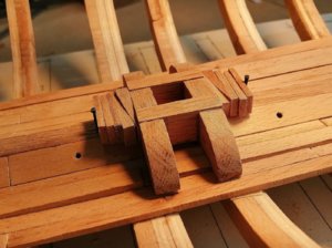 Mast Wedges Chocks.jpg