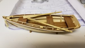 Dinghy.jpeg