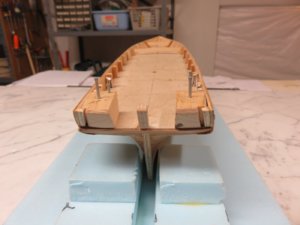 8stern transom support.jpg